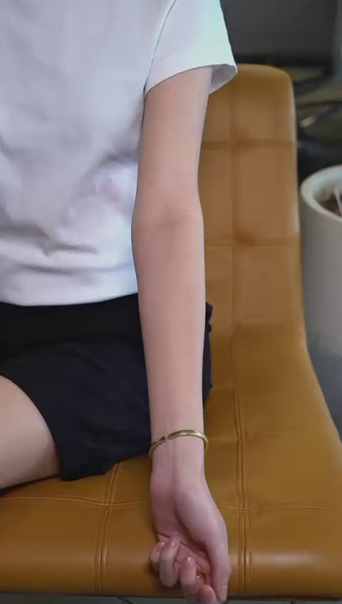 Sablon tatuaj temporar Ephesus